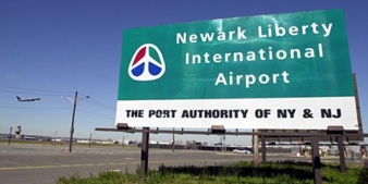 Newark Airport Limo Service