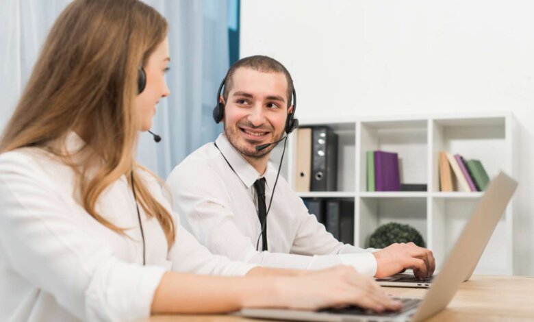Online GP Service Guide for Medical Letters and Health Advice in the UK