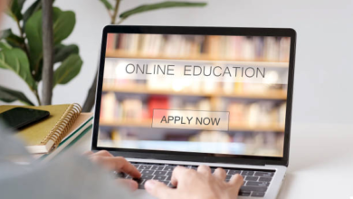 Online Tuition in Dubai