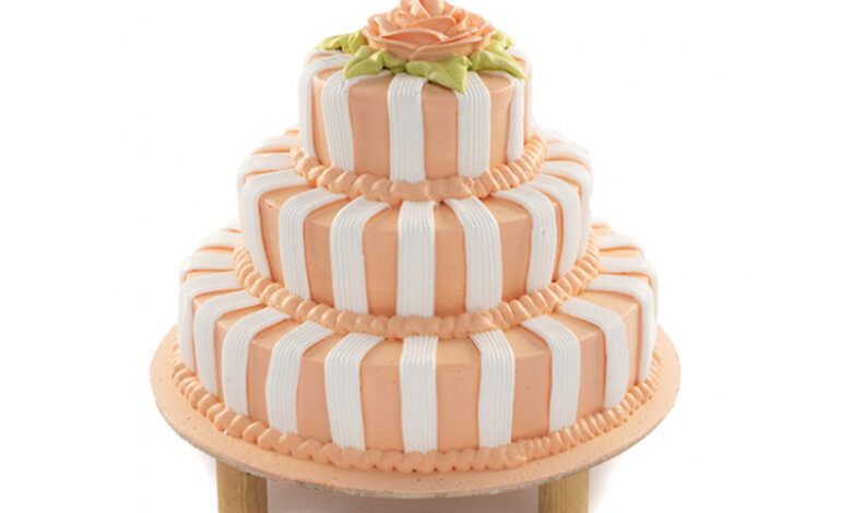 pastel