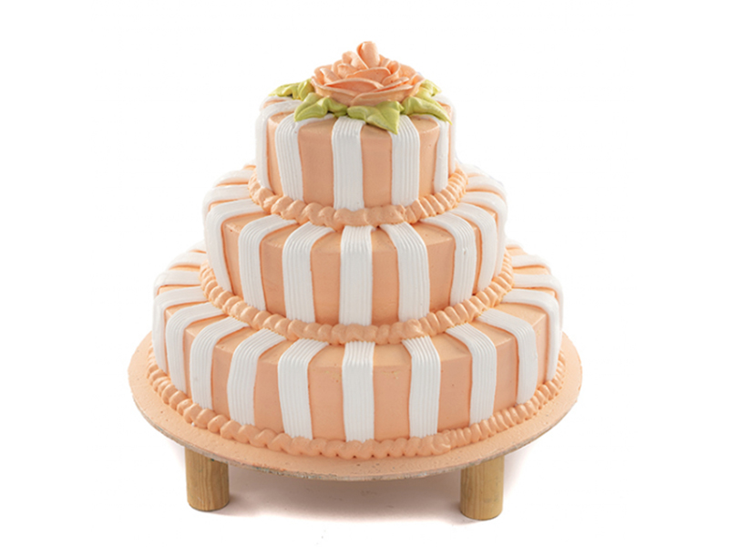 pastel
