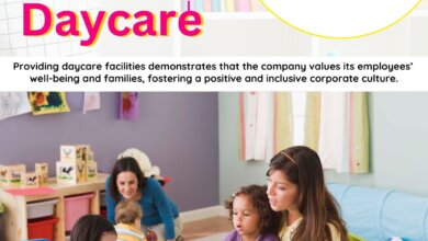 Best Day Care Near Me