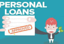 Personal Loan in Anna Salai Chennai