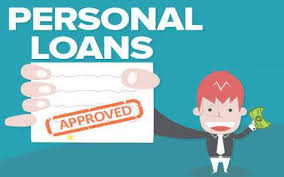 Personal Loan in Anna Salai Chennai