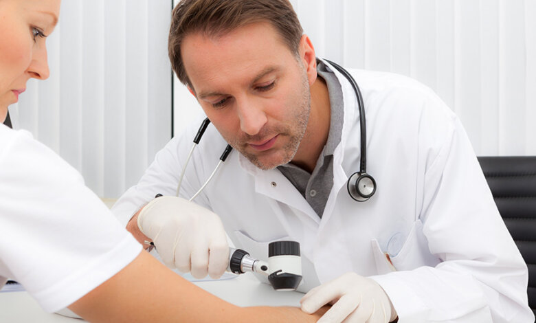 Dynamic Aesthetic Clinic Dubai