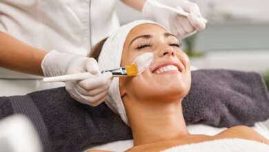 Dynamic Aesthetic Clinic Dubai