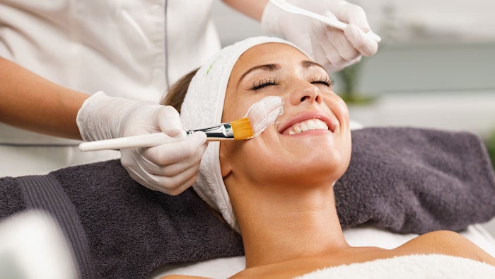 Dynamic Aesthetic Clinic Dubai