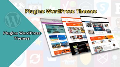 Which Plugins WordPress Themes Offer Seamless Compatibility?