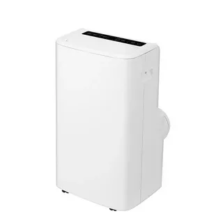 Prem I Air R290