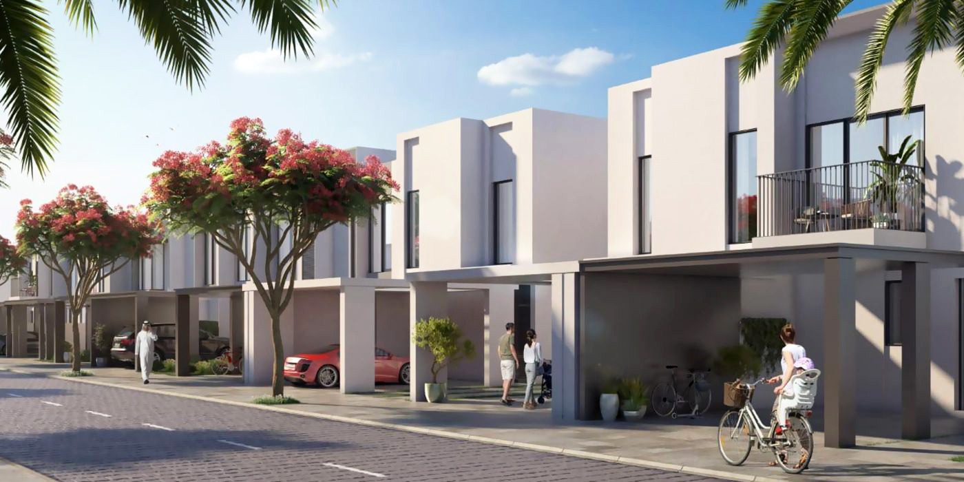 Explore the top properties for sale in The Valley by Emaar in 2025. Discover villas and townhouses in The Valley Dubai at competitive prices.