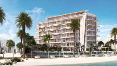 Discover off plan projects in Palm Jumeirah, explore properties for sale in Palm Jumeirah, and learn how to buy property in Palm Jumeirah for high ROI and luxury living in 2025.