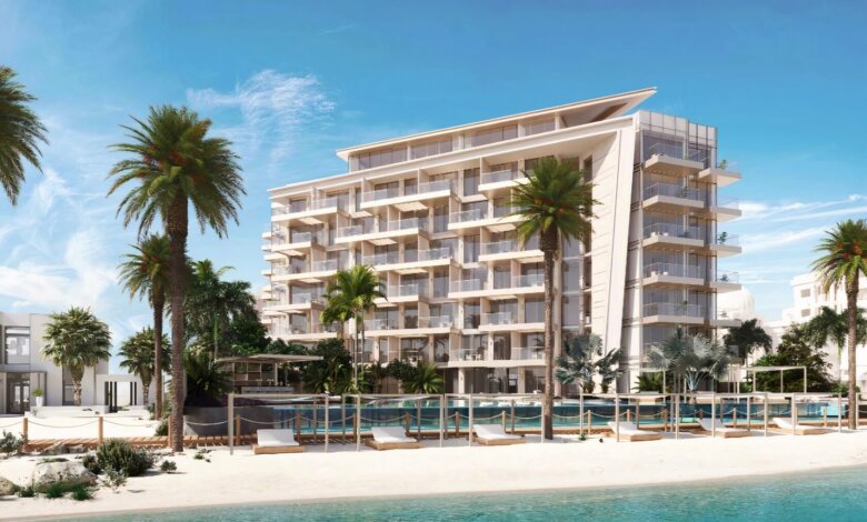 Discover off plan projects in Palm Jumeirah, explore properties for sale in Palm Jumeirah, and learn how to buy property in Palm Jumeirah for high ROI and luxury living in 2025.