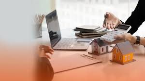 Expert Accounting Help for Real Estate Success