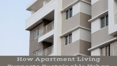 Flats for Sale
