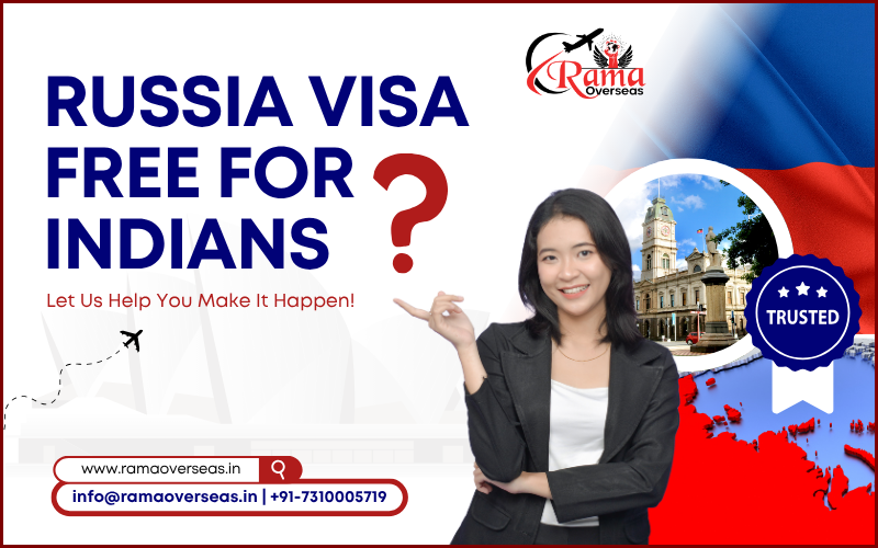 Rama Overseas