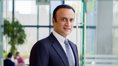 Sanjeev Nanda