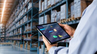 Saudi Arabia Home Energy Management System Market