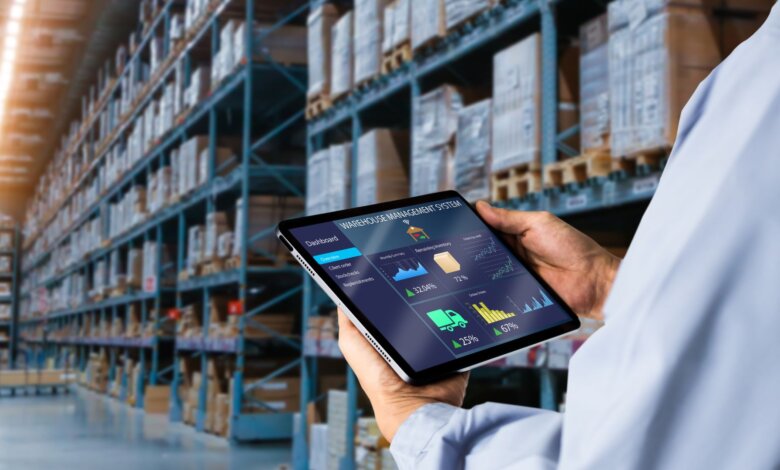 Saudi Arabia Home Energy Management System Market