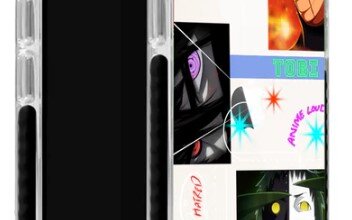 iPhone 15 case india