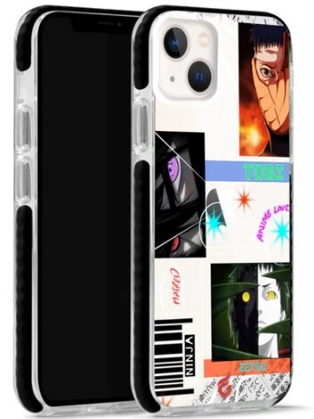 iPhone 15 case india