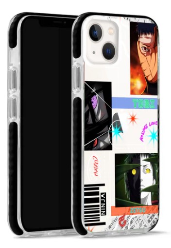 iPhone 15 case india