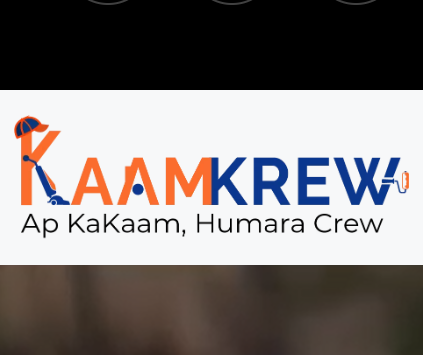 kaamkrew