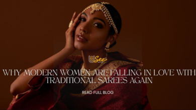 Tissue Silk Sarees