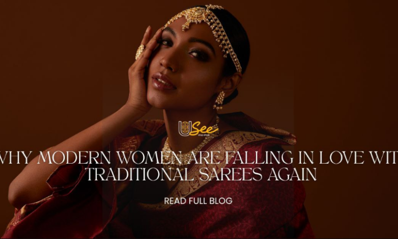 Tissue Silk Sarees