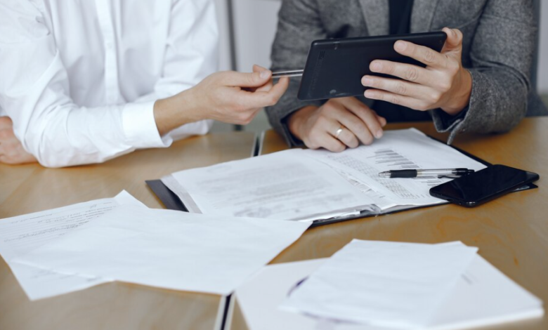 Taxable employee benefits