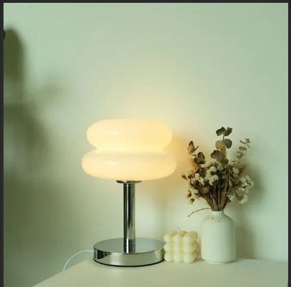 designer table lamps for home