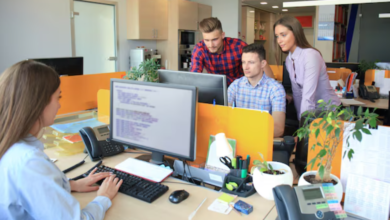 servicenow managed service providers