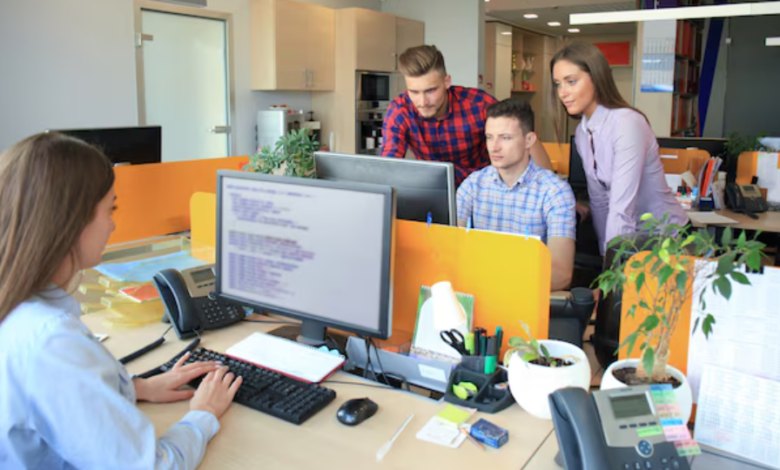 servicenow managed service providers