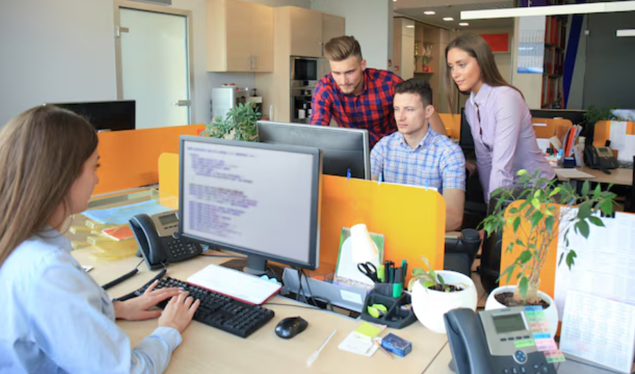 servicenow managed service providers