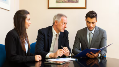wrongful death claim lawyer