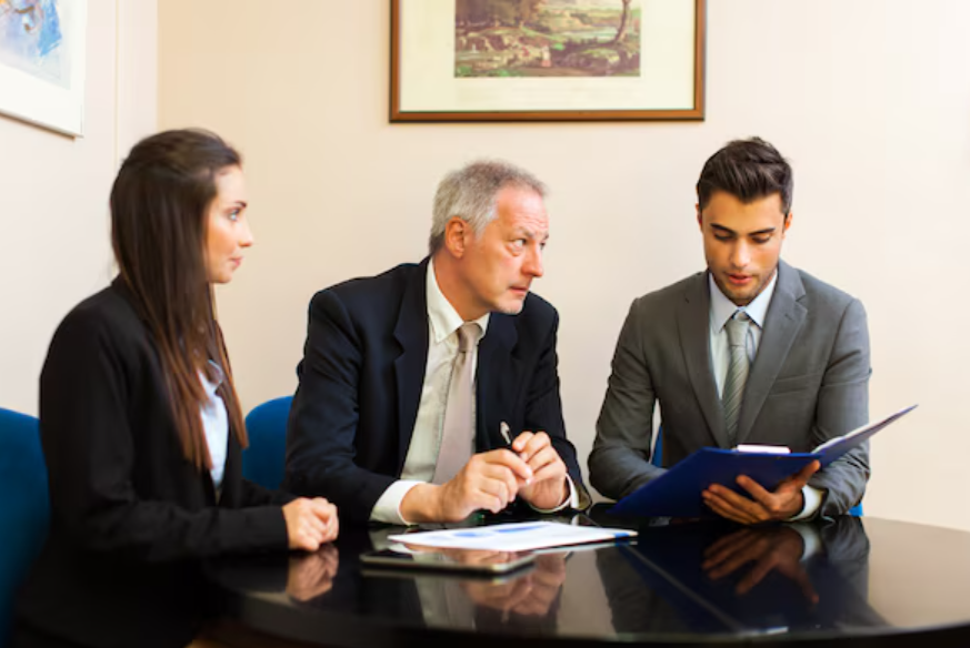 wrongful death claim lawyer