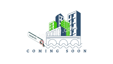 Sejal City Goregaon East