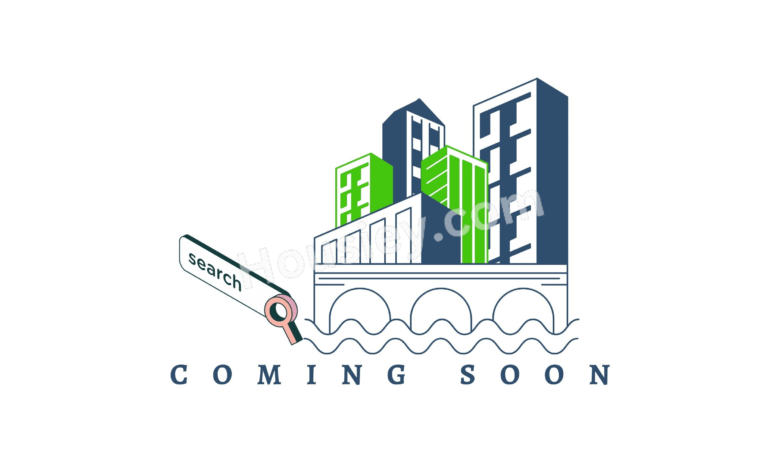 Sejal City Goregaon East