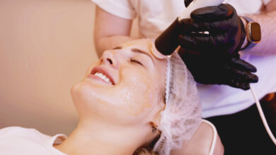 Dynamic Aesthetic Clinic