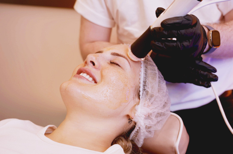 Dynamic Aesthetic Clinic
