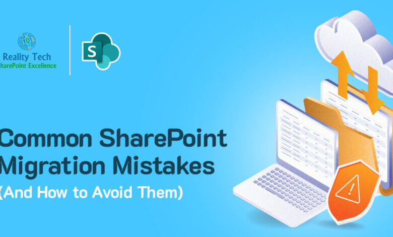 Professional SharePoint Consulting