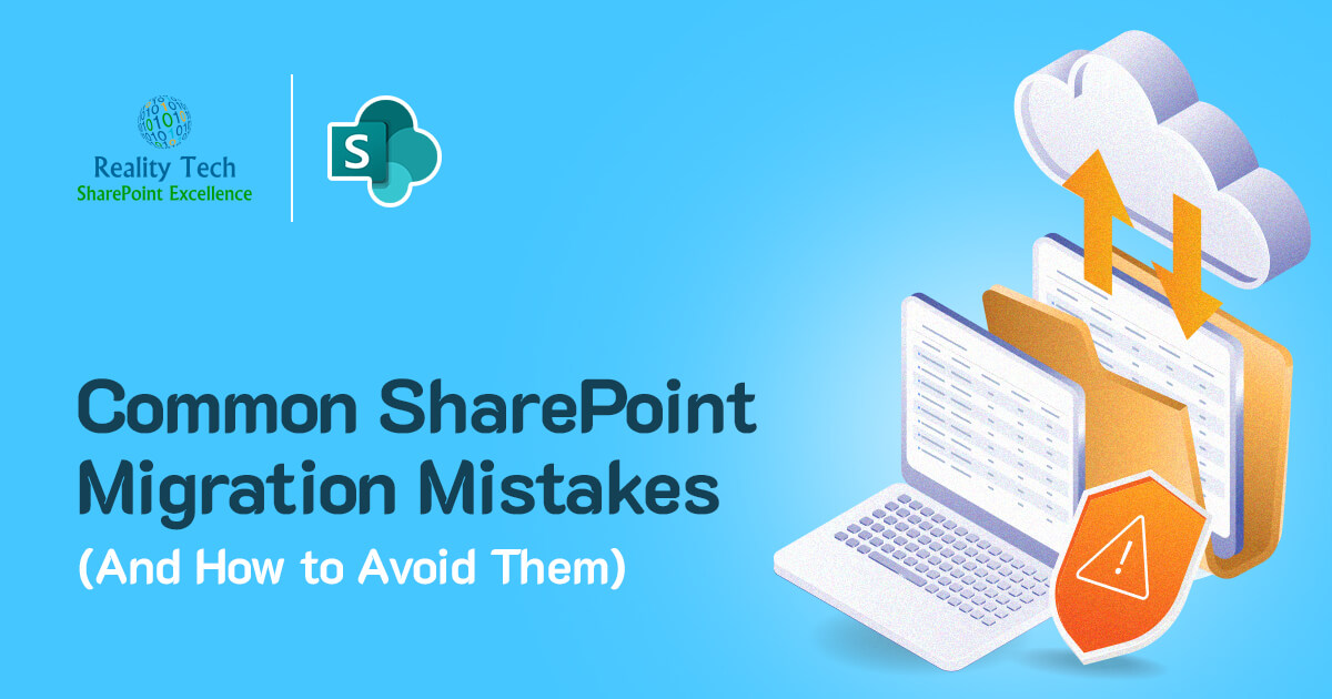 Professional SharePoint Consulting