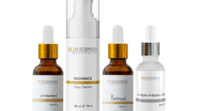 Best-Medicated-Whitening-Serum-in-Pakistan