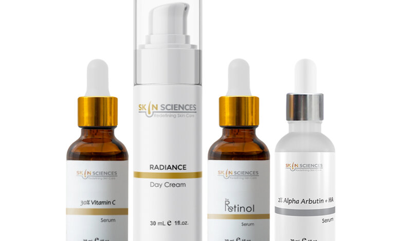 Best-Medicated-Whitening-Serum-in-Pakistan