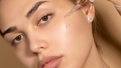 Dynamic Aesthetic Clinic