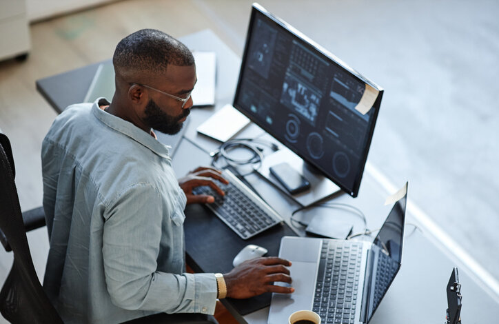Web Development Services
