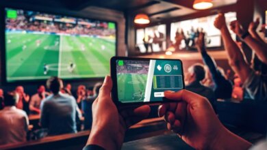 white label sportsbook solution