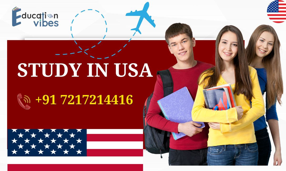 How many percentage is required for a scholarship in the USA