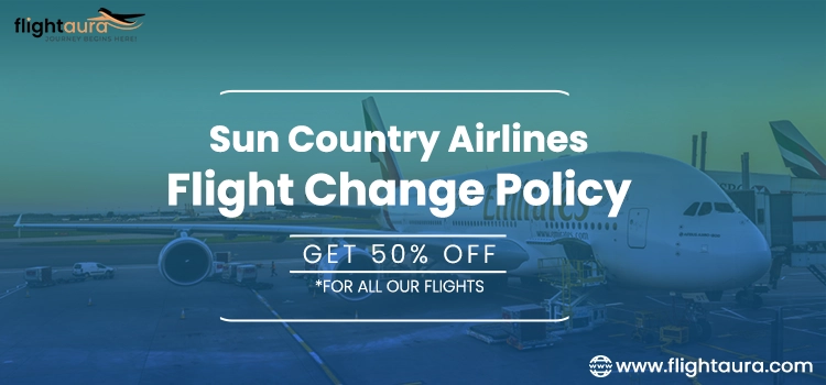 Copa Airlines Flight Change policy