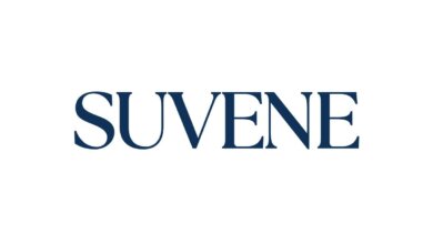 Suvene