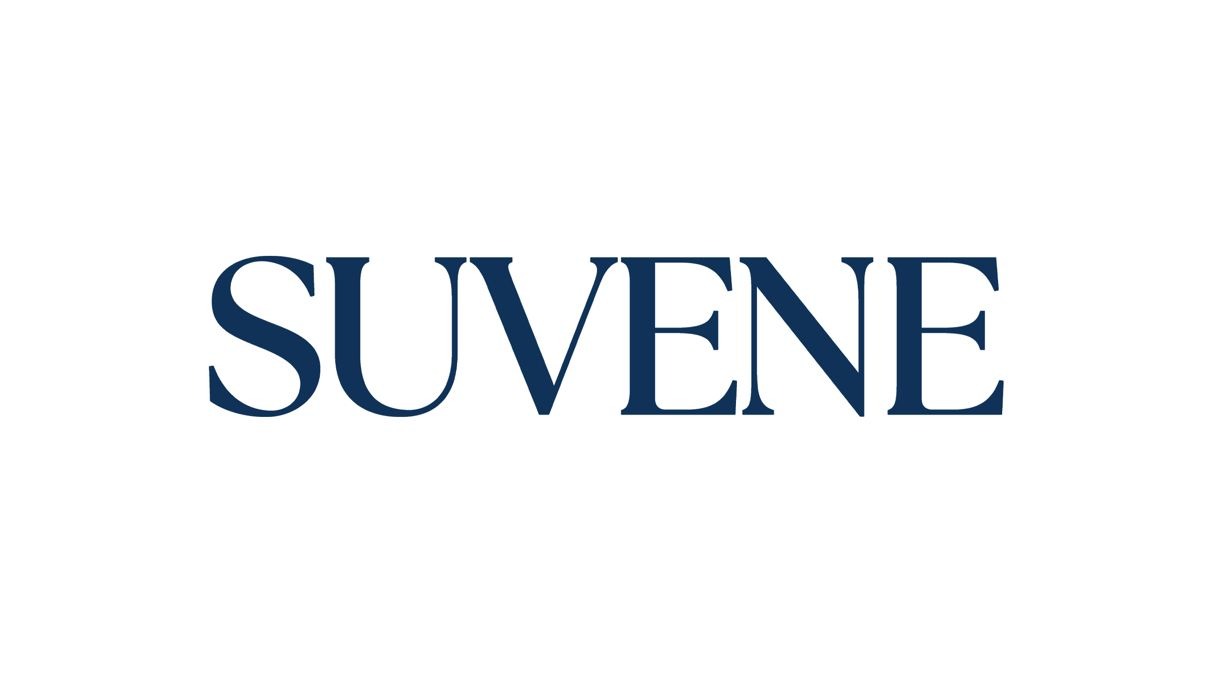 Suvene
